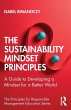 The Sustainability Mindset Principles - Bild 1