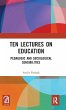 Ten Lectures on Education - Bild 1