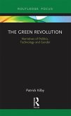 The Green Revolution