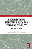 Unconventional Monetary Policy and Financial Stability