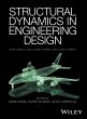 Structural Dynamics in Engineering... - Bild 1