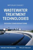 Wastewater Treatment Technologies