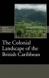 Colonial Landscape of the British... - Bild 1