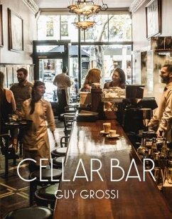 Cellar Bar - Grossi, Guy