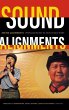 Sound Alignments - Bild 1