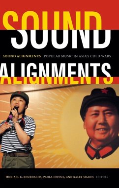 Cover Sound Alignments