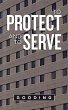 To Protect and to Serve - Bild 1