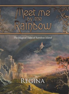 Cover Meet Me by the Rainbow
