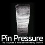 Pin Pressure