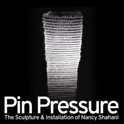 Pin Pressure - Shahani, Nancy