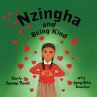 Nzingha and Being Kind - Bild 1