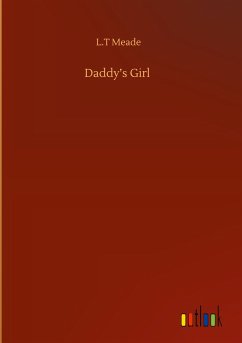 Daddy¿s Girl - Meade, L. T