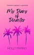 My Diary of Disaster (eBook, ePUB) - Bild 1