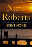 Night Moves (eBook, ePUB)