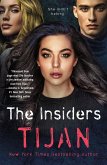 The Insiders (eBook, ePUB)