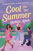 Cool for the Summer (eBook, ePUB)