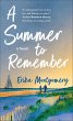 A Summer to Remember (eBook, ePUB) - Bild 1