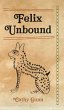 Felix Unbound - Bild 1