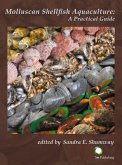 Molluscan Shellfish Aquaculture: A Practical Guide