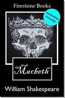 Macbeth - Shakespeare, William