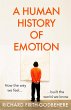 A Human History of Emotion - Bild 1