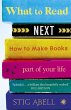 What to Read Next - Bild 1