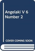 Angelaki V 6 Number 2