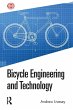 Bicycle Engineering and Technology - Bild 1