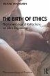 The Birth of Ethics - Bild 1