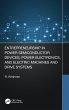Entrepreneurship in Power Semiconductor... - Bild 1
