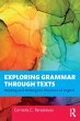 Exploring Grammar Through Texts - Bild 1