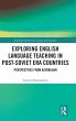 Exploring English Language Teaching in... - Bild 1