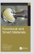 Functional and Smart Materials - Bild 1