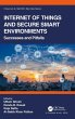 Internet of Things and Secure Smart... - Bild 1