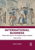 International Business