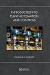 Introduction to Plant Automation and... - Bild 1