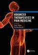 Advanced Therapeutics in Pain Medicine - Bild 1