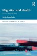 Migration and Health - Bild 1