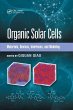 Organic Solar Cells - Bild 1