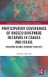 Participatory Governance of UNESCO... - Bild 1