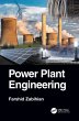 Power Plant Engineering - Bild 1