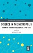 Science in the Metropolis - Bild 1