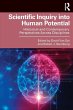 Scientific Inquiry into Human Potential - Bild 1