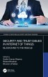 Security and Trust Issues in Internet... - Bild 1