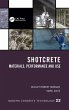Shotcrete - Bild 1