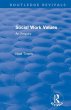 Social Work Values - Bild 1