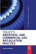 Tolley's Industrial and Commercial Gas... - Bild 1