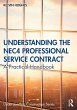 Understanding the NEC4 Professional... - Bild 1