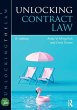 Unlocking Contract Law - Bild 1