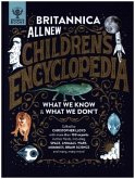 Britannica All New Children's Encyclopedia